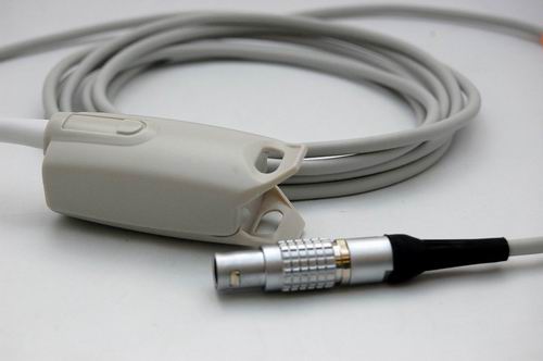 U410-31.JPG