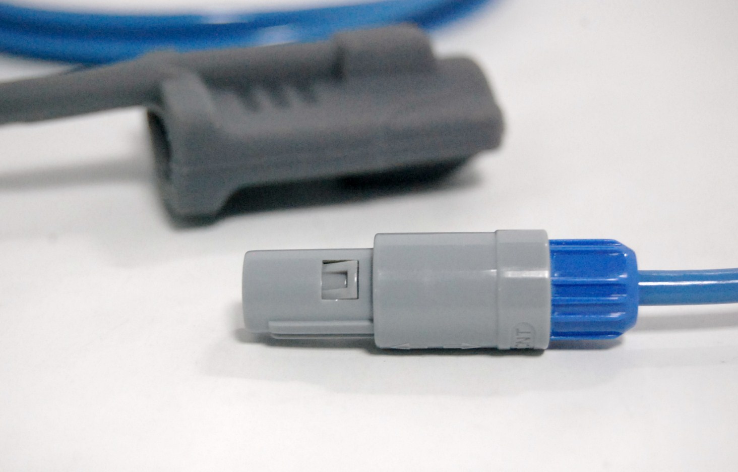 U410S-29.JPG