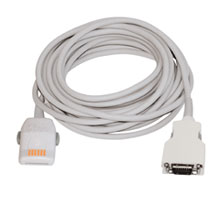 LNOP_cable.jpg