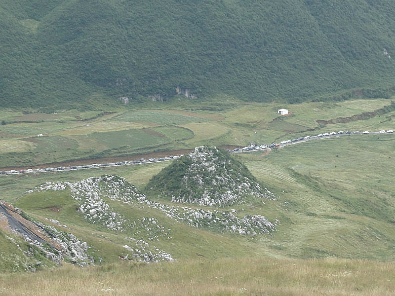 15.JPG