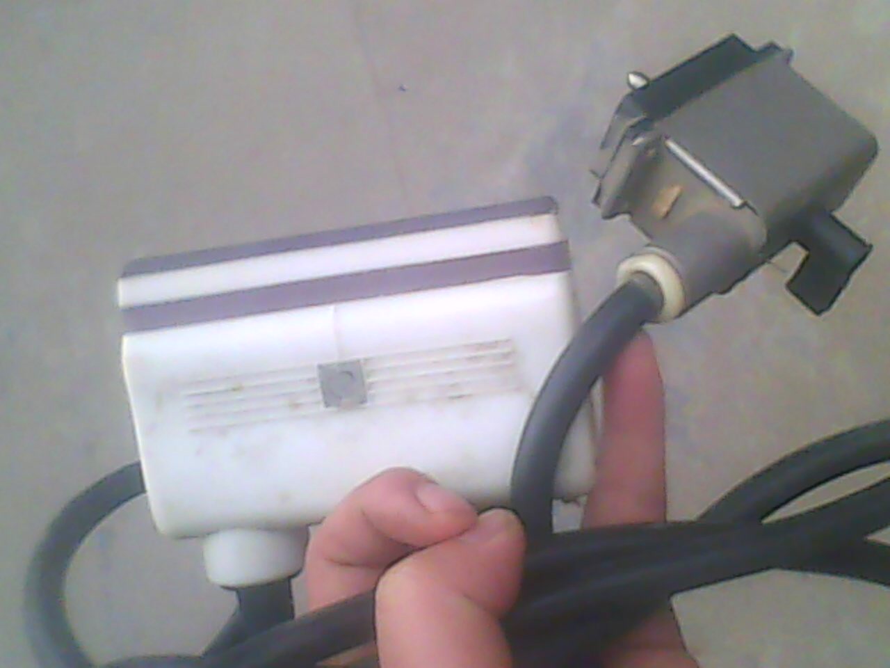 130901B156.jpg