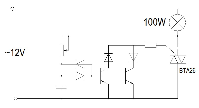 12V100W调光电路6.jpg