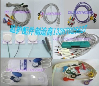 QQ图片20131024085040.jpg