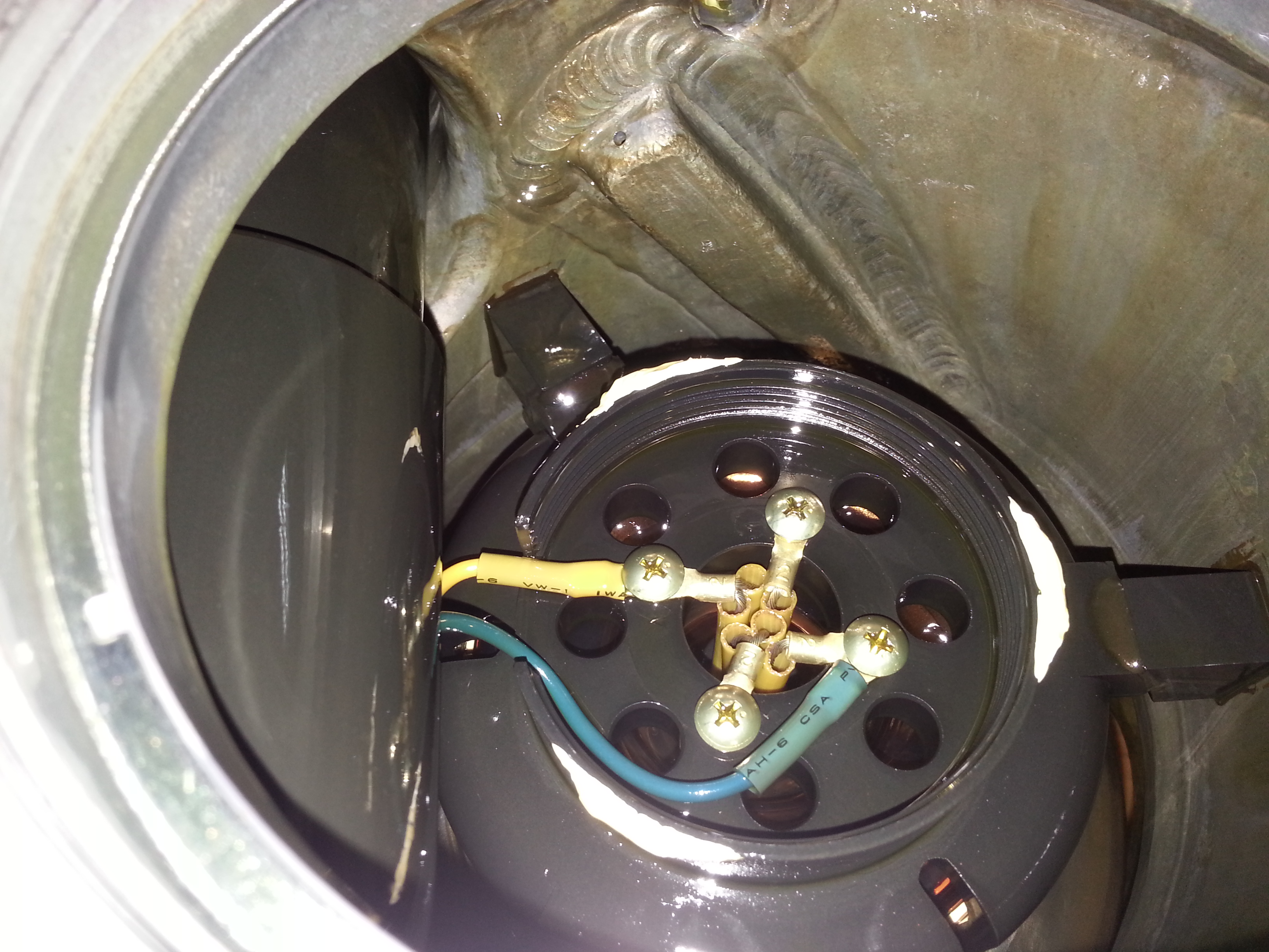 20131026_103042.jpg
