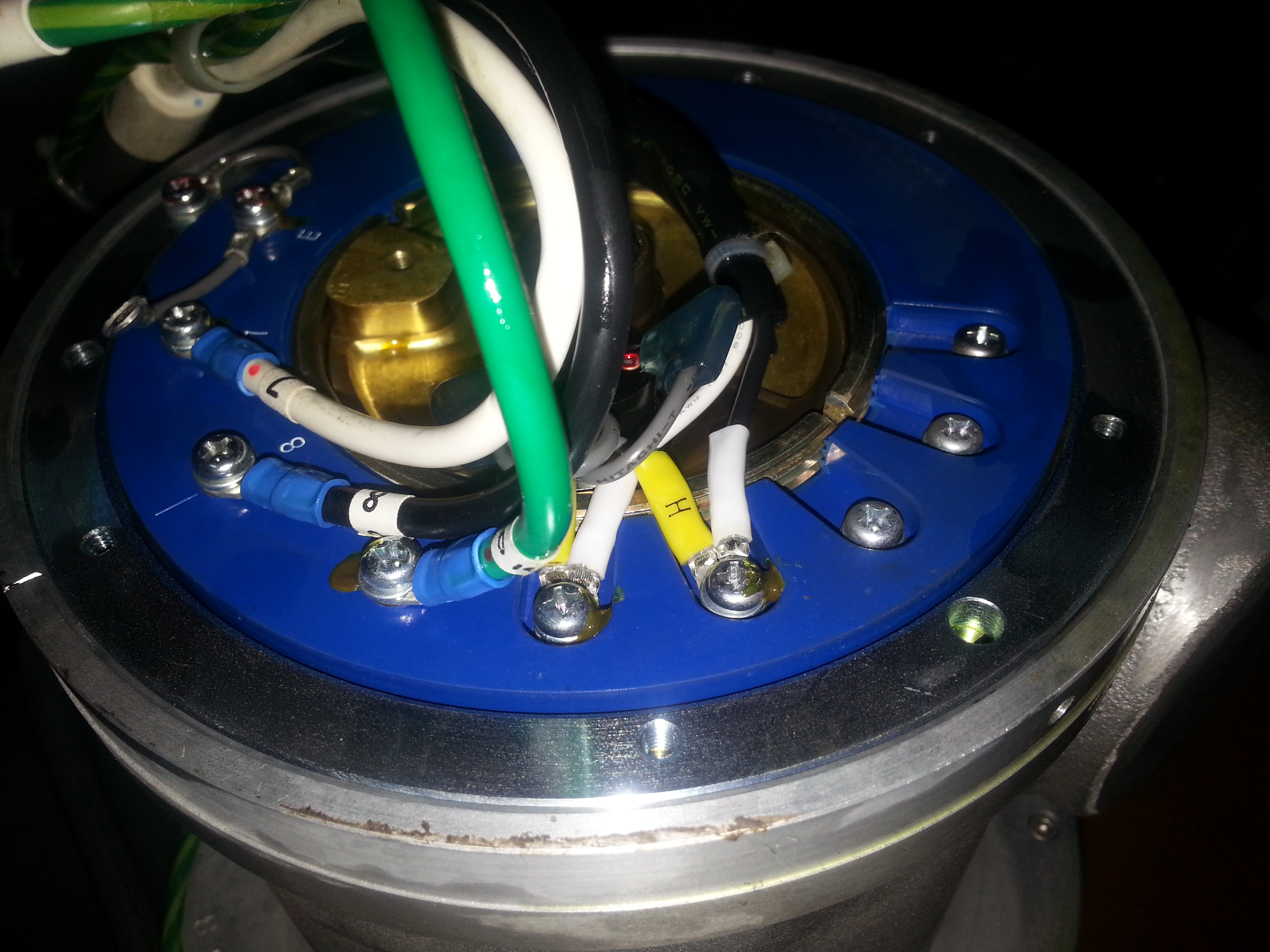 20131026_133051.jpg