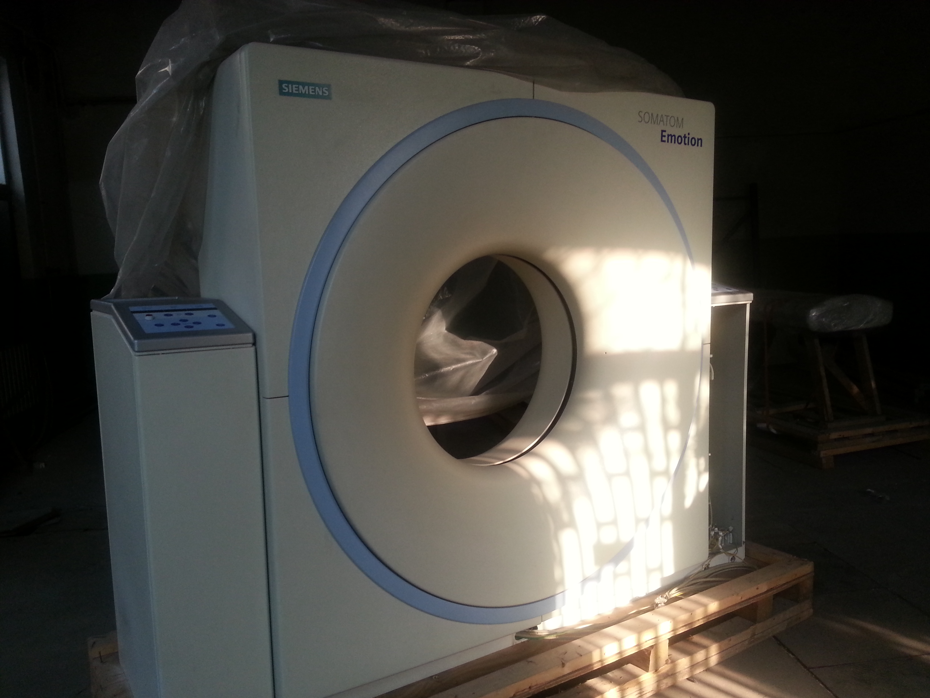 20131026_152949.jpg