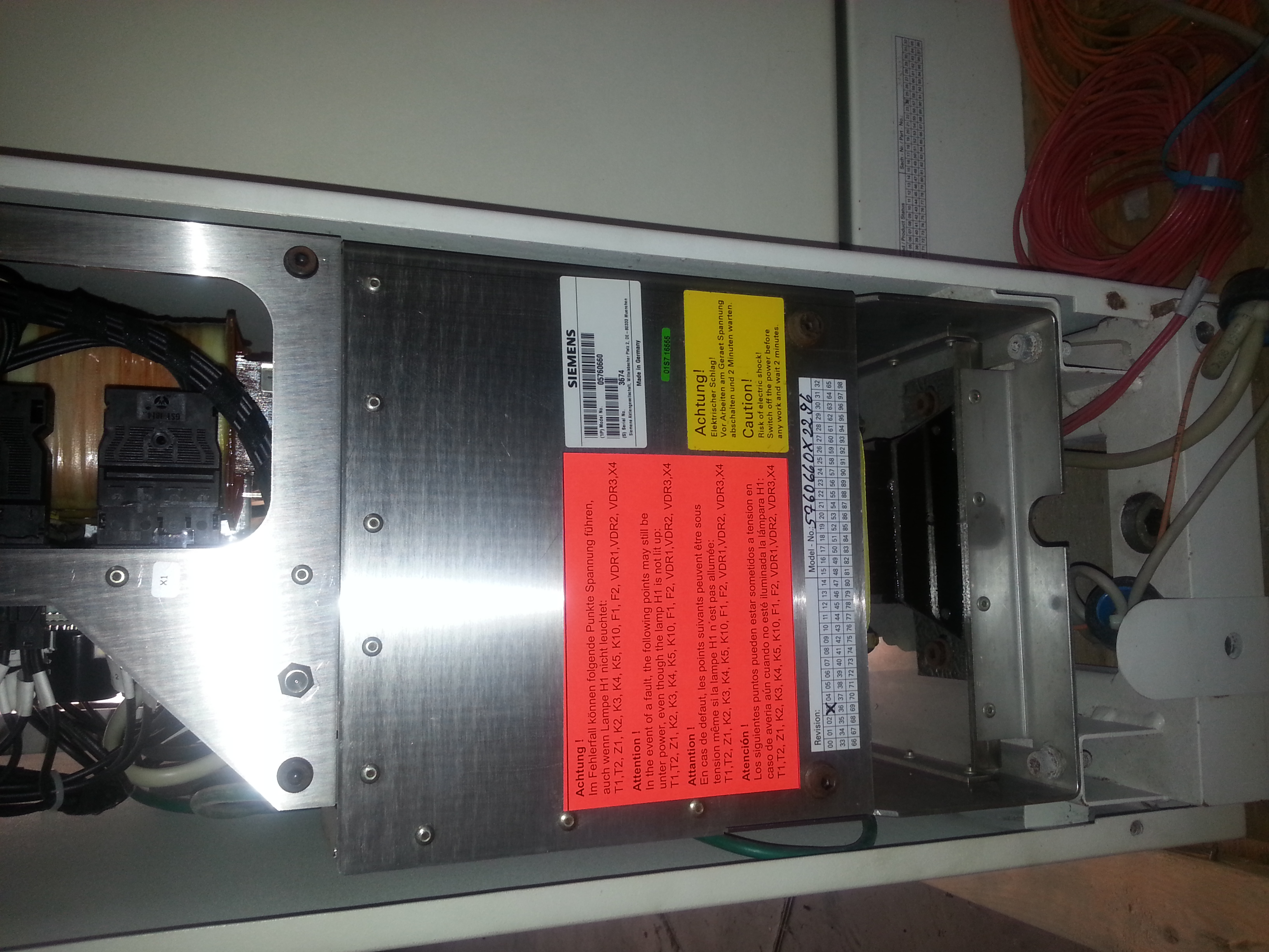 20131026_153042.jpg
