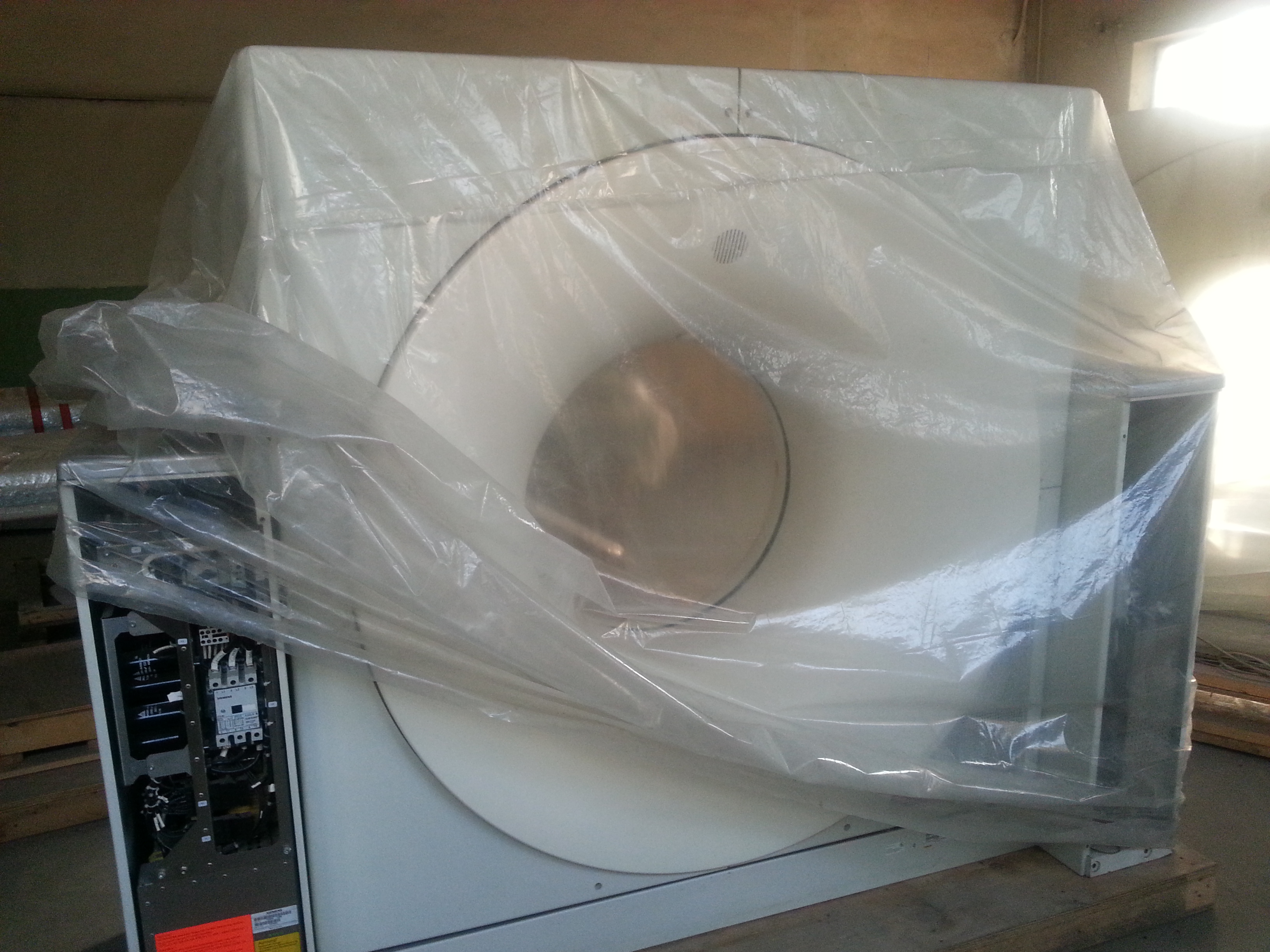20131026_153219.jpg