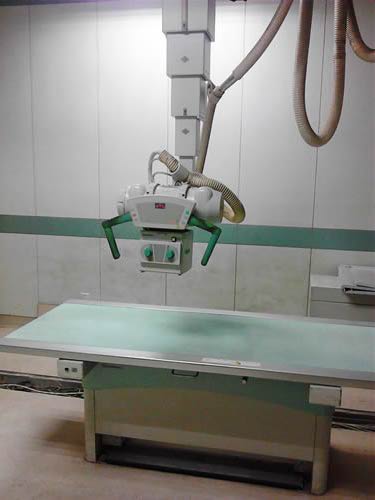 201311139331154004.jpg