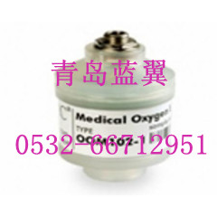 OOM102-1_副本.jpg