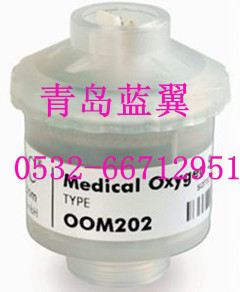 OOM202_副本.jpg