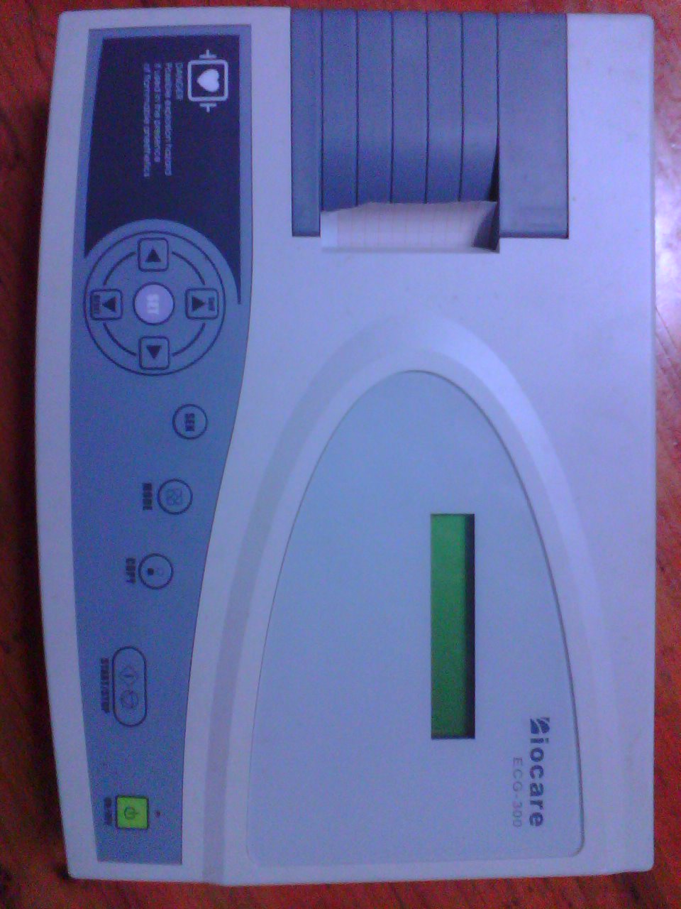 YP20131127211809.jpeg