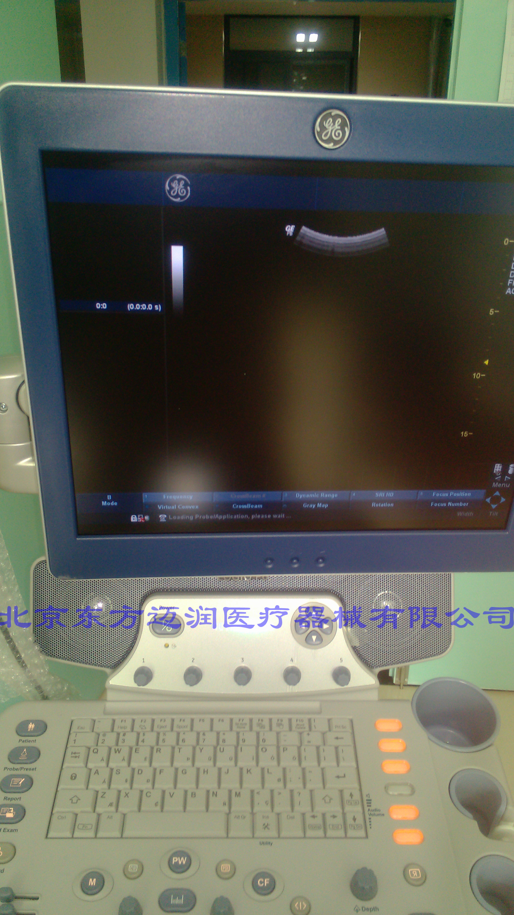 GEP6彩超.jpg