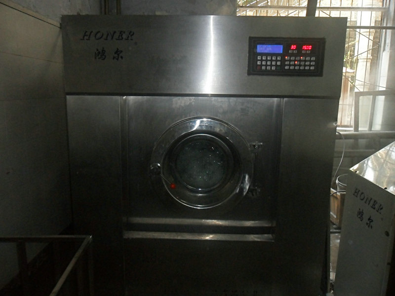 大功率洗衣机1.JPG