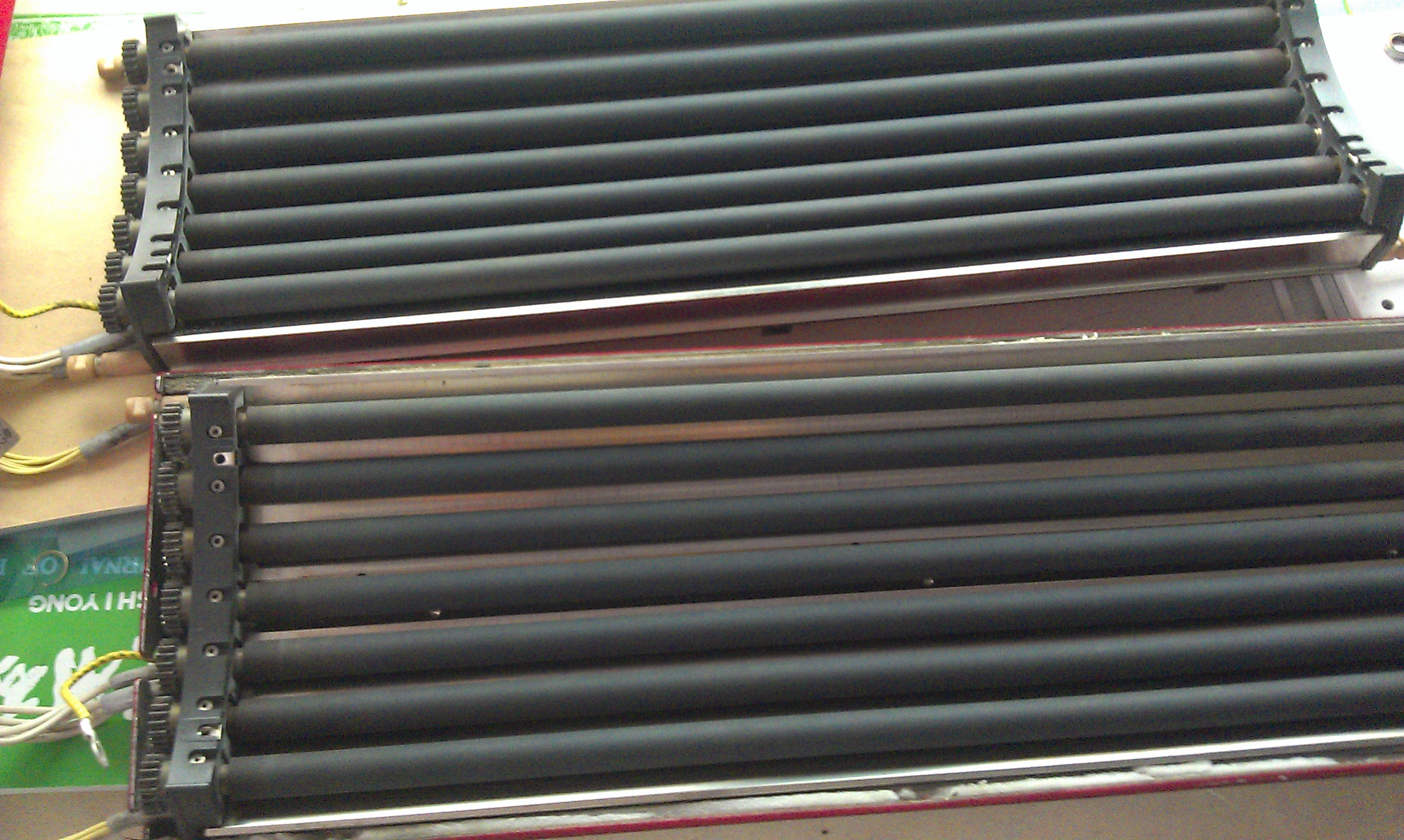 IMAG0416.jpg
