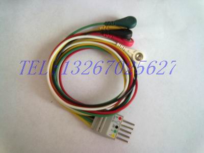 20110525226.jpg