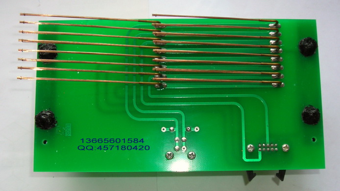Ultraz CT电刷13665601584.JPG