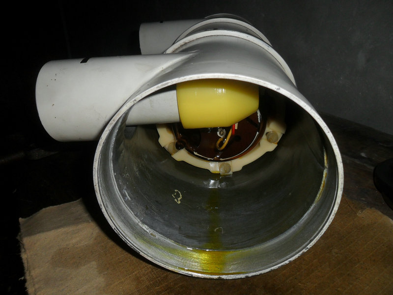 5a.JPG
