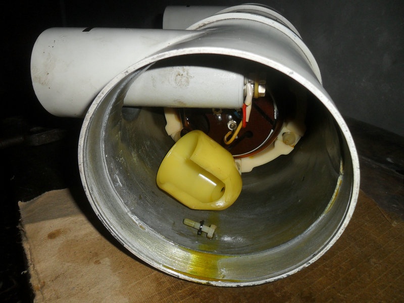 5b.JPG