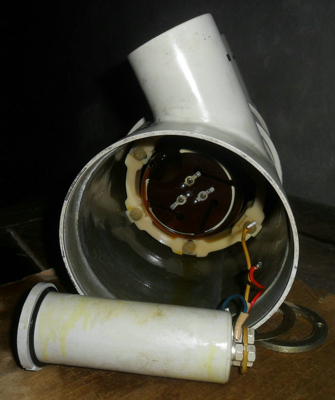 6b.JPG