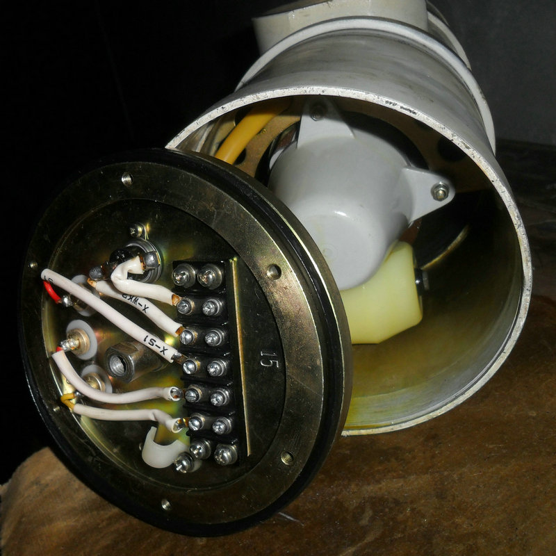7f.JPG