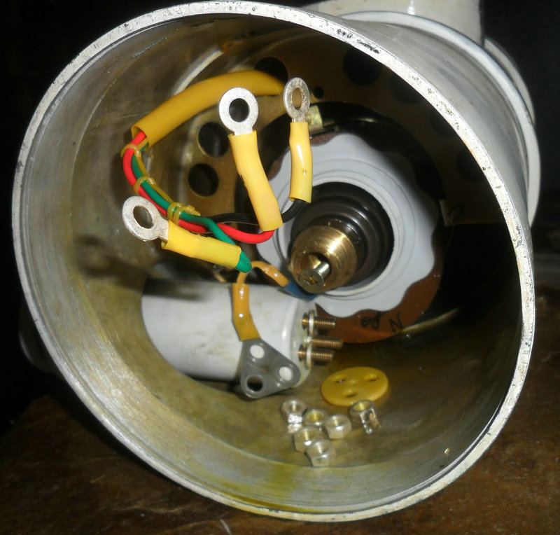 9a.JPG