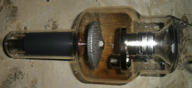 11a.JPG