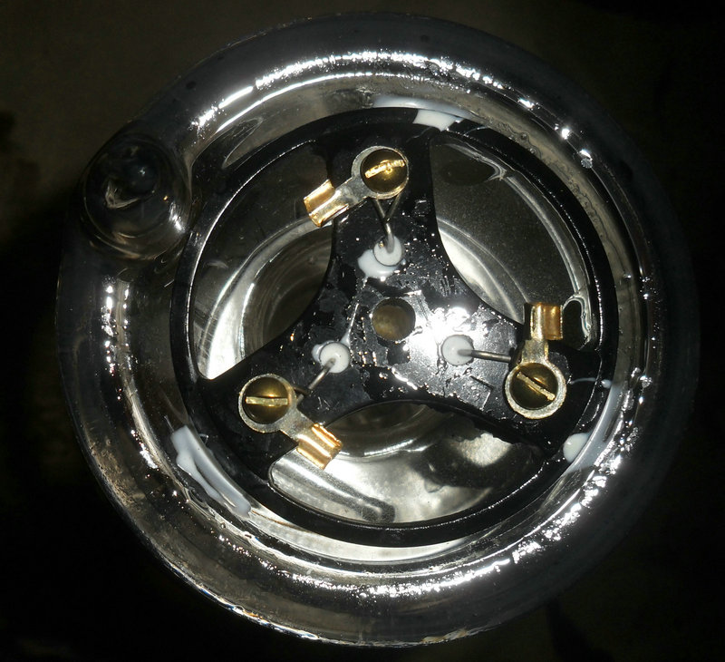 11b.JPG