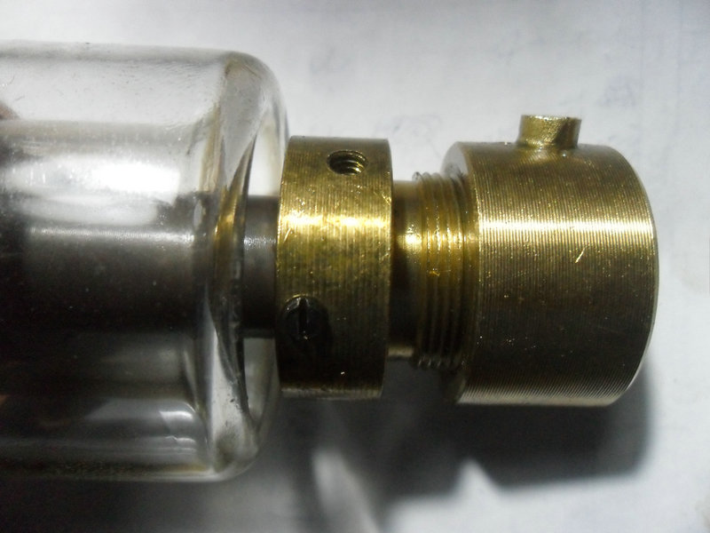 12b.JPG