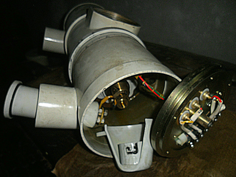 8a.JPG