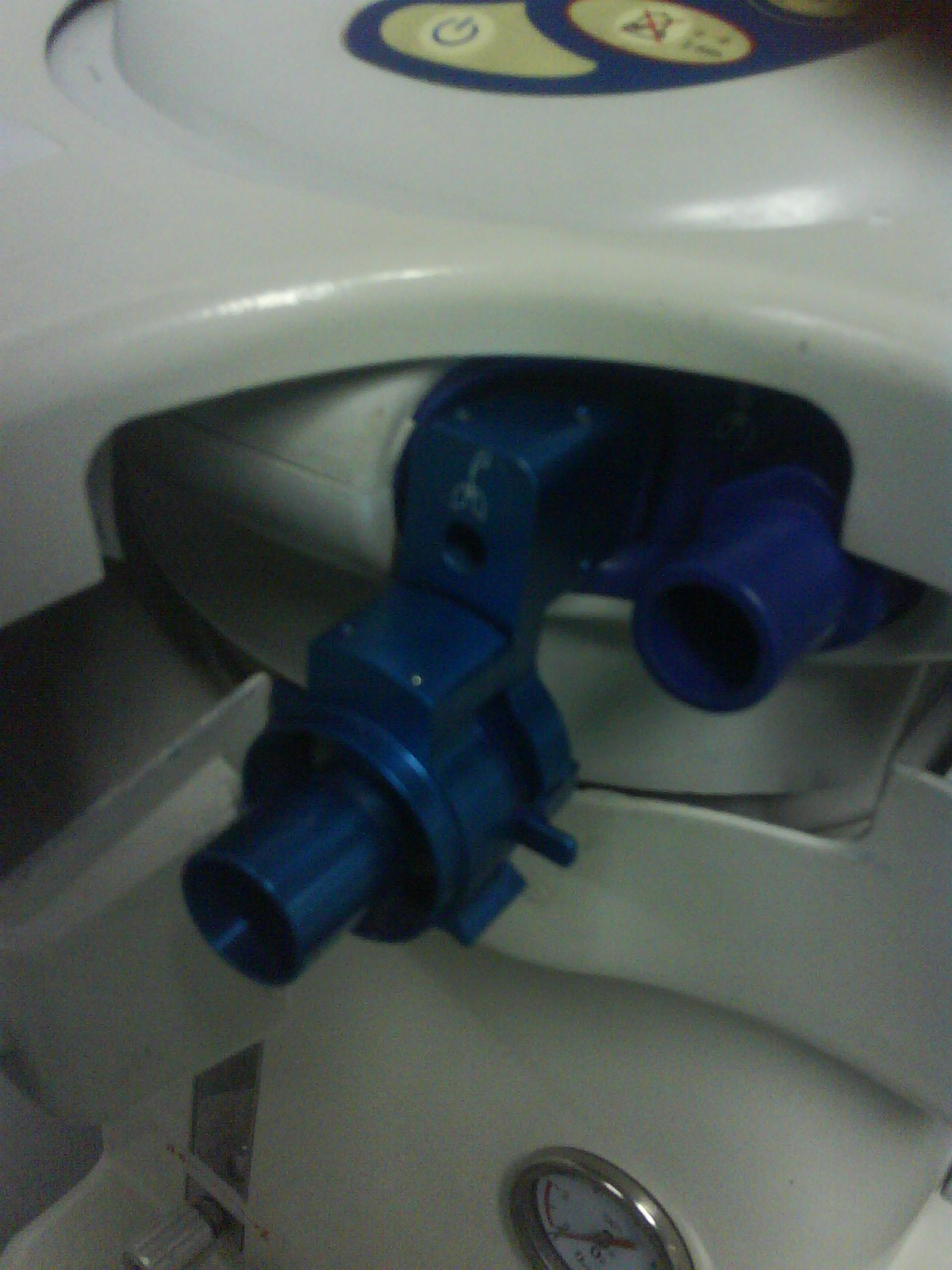 20131119_111323.JPG