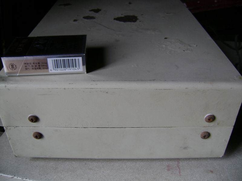 DSC08394.JPG