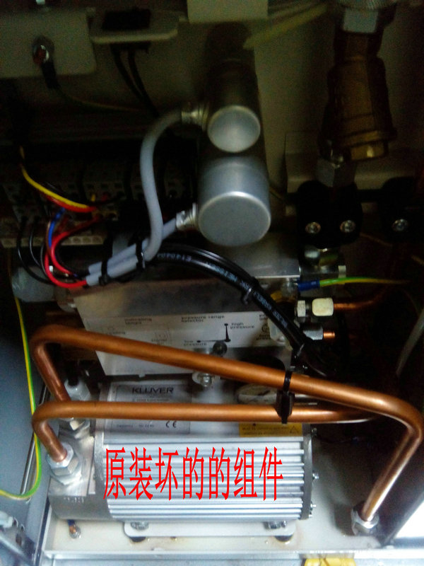 IMG_20140408_172129_副本.jpg