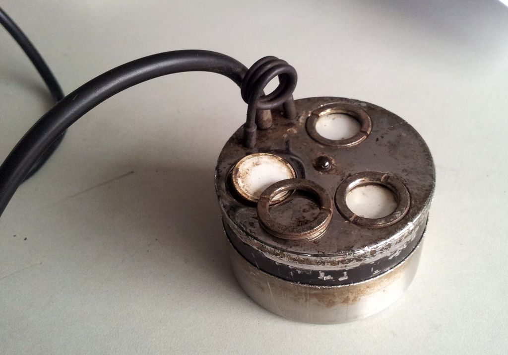 20140411_125511.jpg