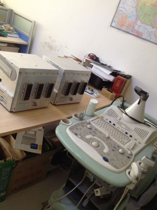 QQ图片20140501194410.jpg