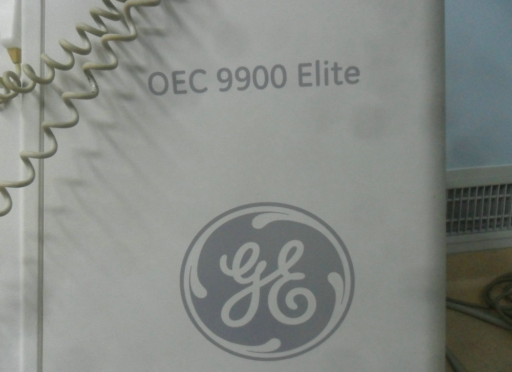 c8.JPG