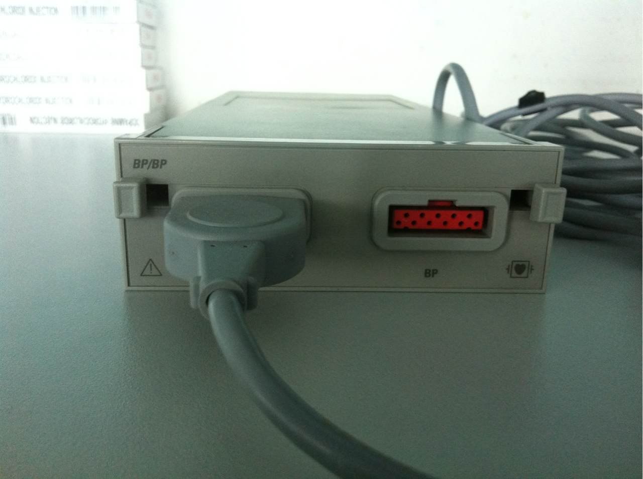 GE salor8000有创血压模块.jpg