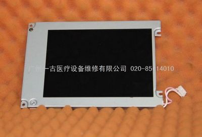 GE DASH2000监护仪液晶屏.jpg