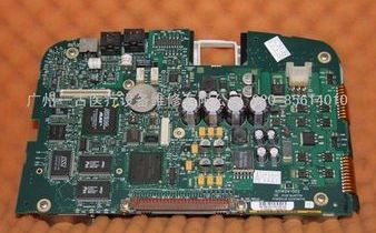 GE DASH4000 监护仪主板.jpg
