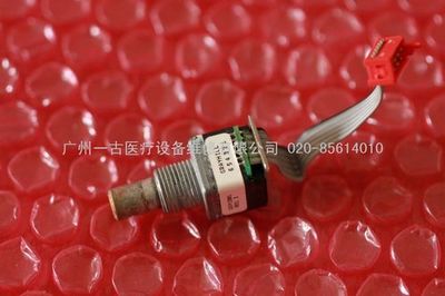 GE DASH5000监护仪编码器.jpg