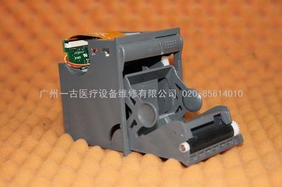GE DASH5000监护仪打印机.jpg