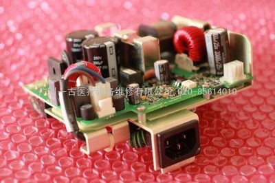 GE DASH5000监护仪电源.jpg