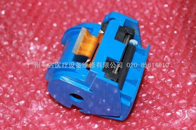 GE PRO400监护仪打印机 800.jpg