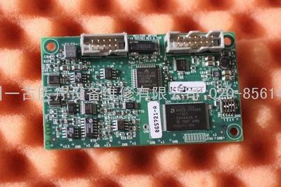 GE PRO1000 加密血氧板.jpg