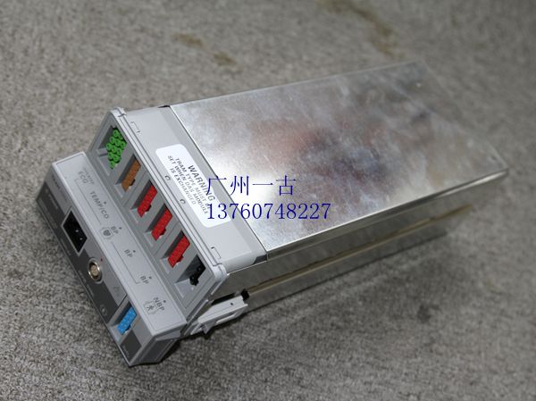 GE SOLAR8000 TRAM模块.jpg