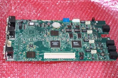 GE SOLAR8000 监护仪主板 3000.jpg