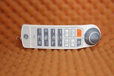 GE SOLAR8000e 键盘.jpg