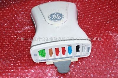 GE 欧美达监护仪模块 3500.jpg