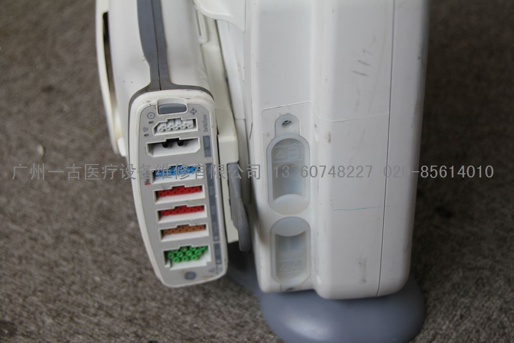 GE Transport Pro监护仪维修及所有配件 (1).jpg
