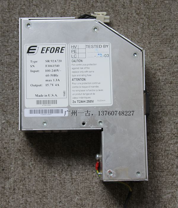 GE Cardiocap 5 监护仪模块，电源，主板-2.jpg